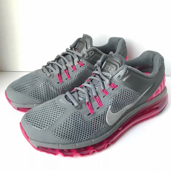 nike air max fitsole womens